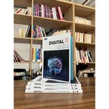  Digital X - Trải Nghiệm Số Trong Chiến Lược Sales & Marketing 