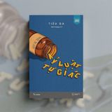  Kỷ Luật Tự Giác 