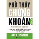  Phù Thủy Sàn Chứng Khoán (Thế Hệ Mới) 