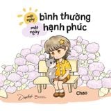 Một Ngày Bình Thường, Một Ngày Hạnh Phúc 