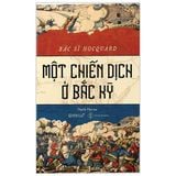  Một chiến dịch ở Bắc Kỳ 