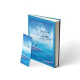  Đến Đây Nào, Tôi Sẽ Xoa Dịu Nỗi Đau Của Bạn 