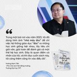 Sách : Imagine If… - Tặng Những Người Tạo Nên Điều Kì Diệu 