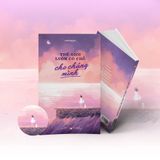  Thế Giới Luôn Có Chỗ Cho Chúng Mình 
