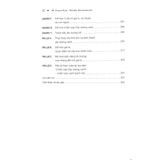  Blue Ocean Strategy - Chiến Lược Đại Dương Xanh 
