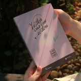  Vẻ Đẹp Của Sự Cô Đơn - thầy Giác Minh Luật 
