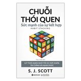  Chuỗi Thói Quen 