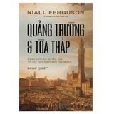 Quảng Trường và Tòa Tháp 