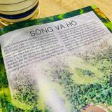  Thuyết Minh Trực Quan Nhất Về Trái Đất (DK - Bìa Cứng) 