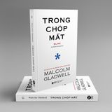  Blink - Trong Chớp Mắt (Tái Bản ) 