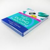  Hiểu Để Kiểm Soát Bệnh Tiểu Đường Và Biến Chứng 