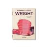  Frank Lloyd Wright. 45th Ed. 