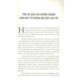  Hoảng Loạn, Hỗn Loạn Và Cuồng Loạn 