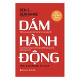  Dám Hành Động 