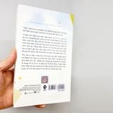  Sống Bình Thường Mà Không Tầm Thường 139K 