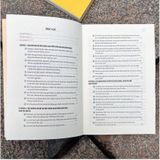  Nói thế nào để bán được hàng? 