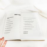  Điều Kỳ Diệu Của Lòng Hiếu Khách 