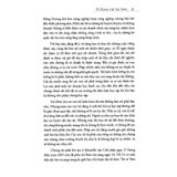  Xứ Đông Dương (Tái Bản) 
