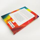  Metaverse - Vũ Trụ Ảo Và Cuộc Cách Mạng Hóa Vạn Vật 