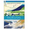  Danh Họa Larousse - Hokusai 