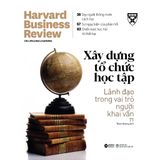  HBR OnPoint - Combo 3 Cuốn Phát Triển Sự Nghiệp 