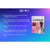  HBR On - AI Và Kỷ Nguyên Máy Móc Mới 