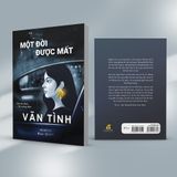  Một Đời Được Mất 
