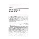  Lời Tự Thú Của Một Bậc Thầy Định Giá - Confessions Of The Pricing Man 