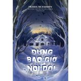  Đừng Bao Giờ Nói Dối 