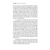  Mã Gen Của Nhà Cải Cách (Tái Bản 2018) 