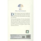  Sức Mạnh Của Tĩnh Tại - Strength In Stillness 