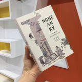  Góc Nhìn Sử Việt: Nghệ An Ký 