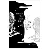 Thiên Tài Bên Trái, Kẻ Điên Bên Phải 