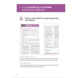 Hackers IELTS Listening 