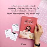  Bạn Đắt Giá Bao Nhiêu ? ( Tái Bản ) 