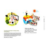  Thiết Kế Giải Pháp Giá Trị 