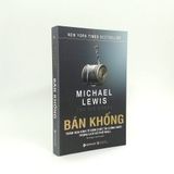  Bán Khống (Tái Bản ) 