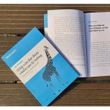  Giúp Con Đạt Được Chiều Cao Lý Tưởng 