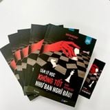 Tâm Lý Học Không Tốt Như Bạn Nghĩ Đâu - Dark Psychology 