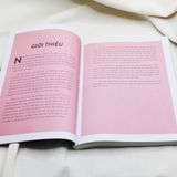  Juice - Nước Ép Mỗi Ngày Cho Cuộc Sống Tươi Trẻ 