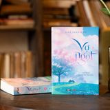  Vợ Ngọt ( Tập 2 - Đinh Tị ) 
