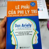  Lẽ Phải Của Phi Lý Trí 199K 