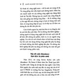  Khởi Nghiệp Táo Bạo 