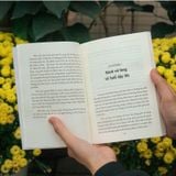  Giáo dục giới tính cho con gái - Lời khuyên thiết thực về tuổi dậy thì, giới tính và các mối quan hệ 