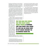  HBR - On Leadership - Lãnh Đạo 