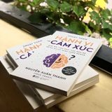  Thuật Toán Hành Vi Và Cảm Xúc 