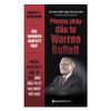  Phương Pháp Đầu Tư Warren Buffett (Tái Bản) 
