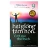  Hạt Giống Tâm Hồn 9 