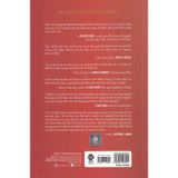  Self Leadership - Lãnh Đạo Bản Thân 