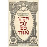  Lịch sử Do Thái 